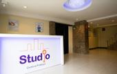 Туры в отель Studio Central Pattaya by iCheck inn