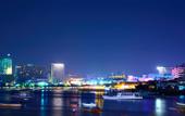 Туры в отель Studio Central Pattaya by iCheck inn
