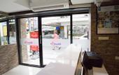 Туры в отель Studio Central Pattaya by iCheck inn