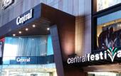 Туры в отель Studio Central Pattaya by iCheck inn