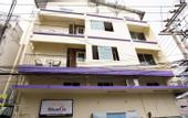 Туры в отель Studio Central Pattaya by iCheck inn