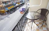 Туры в отель Studio Central Pattaya by iCheck inn