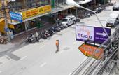 Туры в отель Studio Central Pattaya by iCheck inn