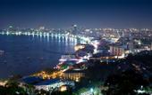 Туры в отель Studio Central Pattaya by iCheck inn