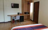 Туры в отель Studio Central Pattaya by iCheck inn