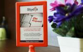 Туры в отель Studio Central Pattaya by iCheck inn