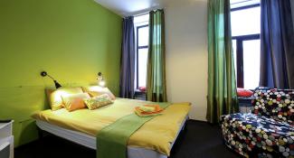 Станция Z12 3*