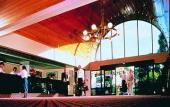Туры в отель Copthorne Hotel Commodore Christchurch Airport