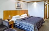 Туры в отель Copthorne Hotel Commodore Christchurch Airport