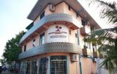 Туры в отель Guraidhoo Palm Inn