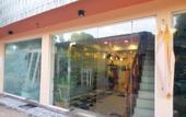 Туры в отель Guraidhoo Palm Inn