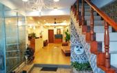 Туры в отель Guraidhoo Palm Inn