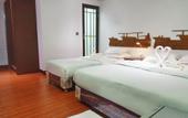 Туры в отель Guraidhoo Palm Inn