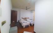 Туры в отель Guraidhoo Palm Inn