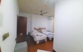 Туры в отель Guraidhoo Palm Inn