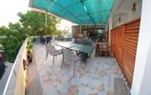 Туры в отель Guraidhoo Palm Inn
