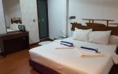 Туры в отель Guraidhoo Palm Inn