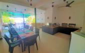 Туры в отель Guraidhoo Palm Inn