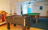 Туры в отель Guraidhoo Palm Inn