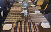 Туры в отель Guraidhoo Palm Inn