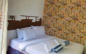 Туры в отель Guraidhoo Palm Inn