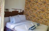 Туры в отель Guraidhoo Palm Inn