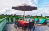 Туры в отель Guraidhoo Palm Inn