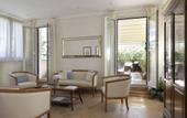 Туры в отель DeA Suite Roma