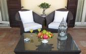 Туры в отель DeA Suite Roma