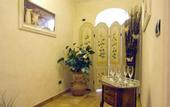 Туры в отель Bye Rome