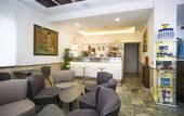 Туры в отель Hotel Calanca