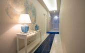 Туры в отель Hotel Calanca