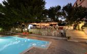 Туры в отель Hotel Calanca