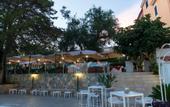 Туры в отель Hotel Calanca
