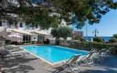 Туры в отель Hotel Calanca
