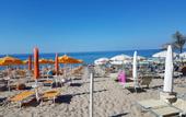Туры в отель Hotel Calanca