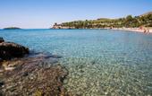 Туры в отель Hotel Calanca
