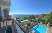 Туры в отель Hotel Calanca