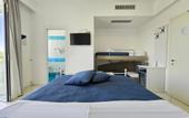 Туры в отель Hotel Calanca
