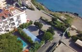 Туры в отель Hotel Calanca