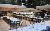 Туры в отель Hotel Calanca
