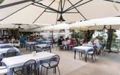 Туры в отель Hotel Calanca