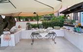 Туры в отель Hotel Calanca
