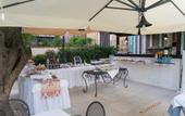 Туры в отель Hotel Calanca