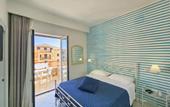 Туры в отель Hotel Calanca