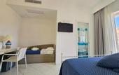 Туры в отель Hotel Calanca