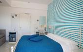 Туры в отель Hotel Calanca