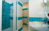 Туры в отель Hotel Calanca