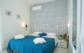 Туры в отель Hotel Calanca