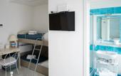 Туры в отель Hotel Calanca